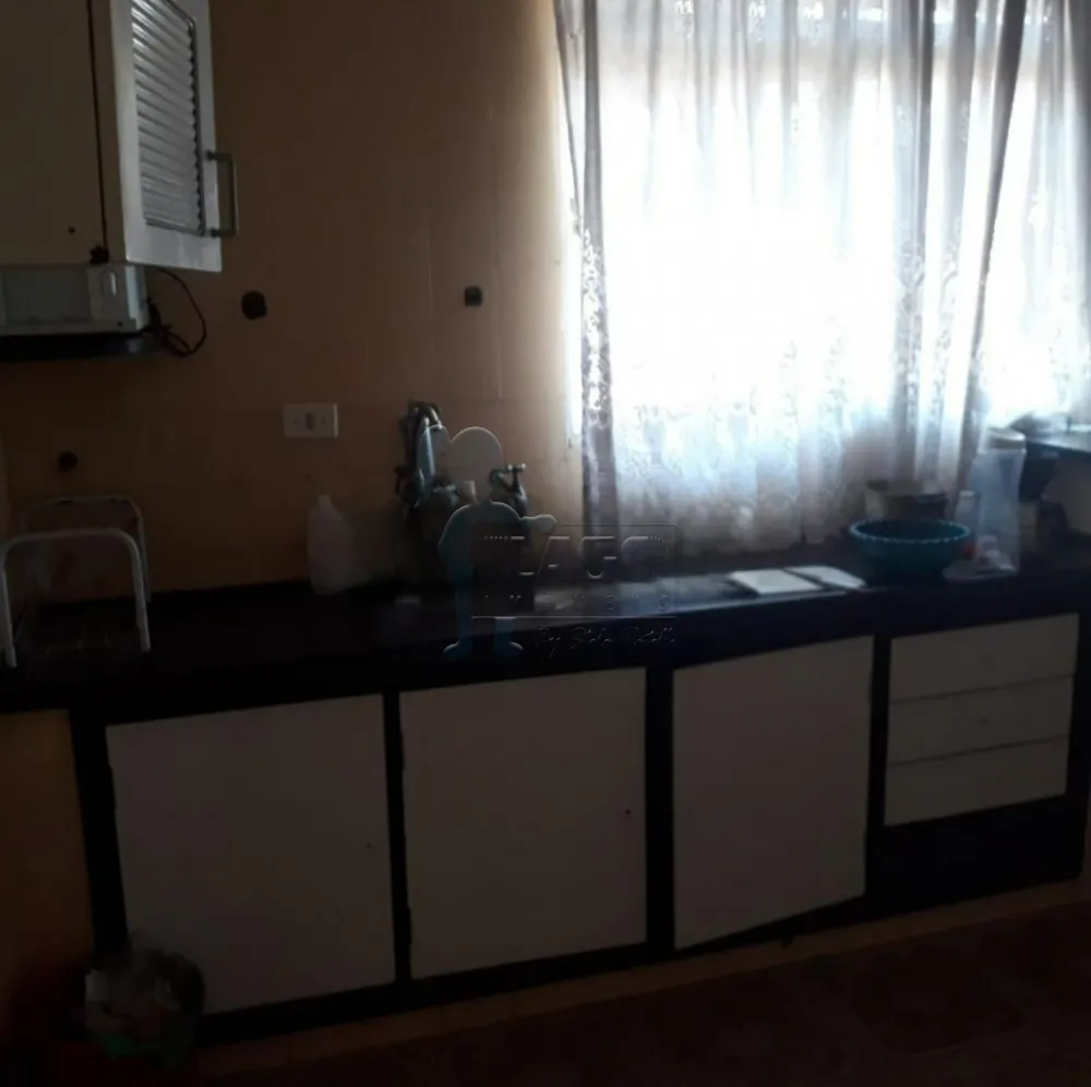 Comprar Casas / Padrão em Ribeirão Preto R$ 437.000,00 - Foto 9