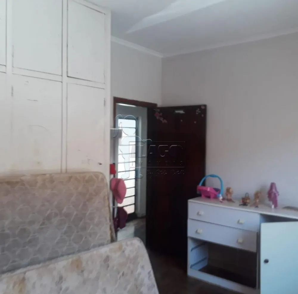 Comprar Casas / Padrão em Ribeirão Preto R$ 437.000,00 - Foto 20