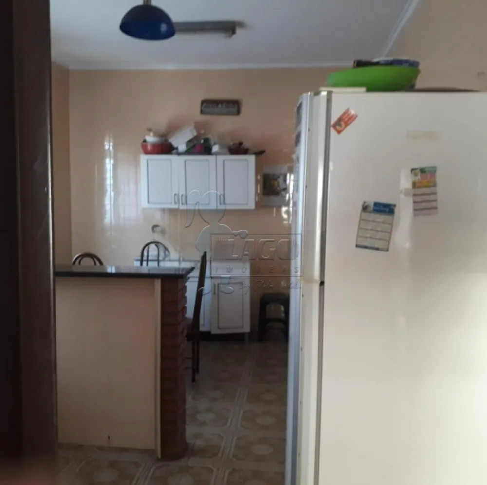 Comprar Casas / Padrão em Ribeirão Preto R$ 437.000,00 - Foto 23