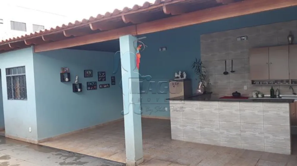 Comprar Casas / Padrão em Ribeirão Preto R$ 550.000,00 - Foto 26