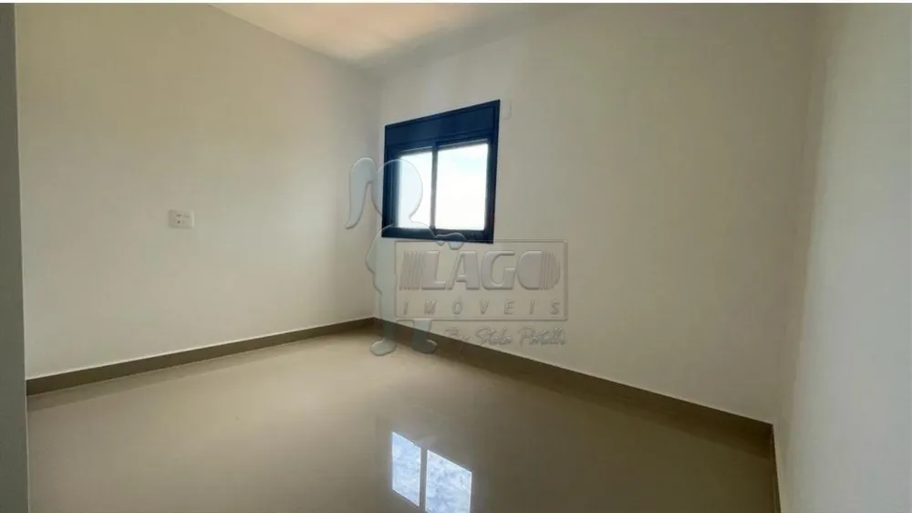 Comprar Apartamentos / Padrão em Ribeirão Preto R$ 1.230.000,00 - Foto 2