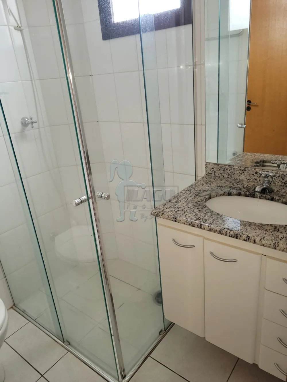 Comprar Apartamentos / Padrão em Ribeirão Preto R$ 345.000,00 - Foto 6