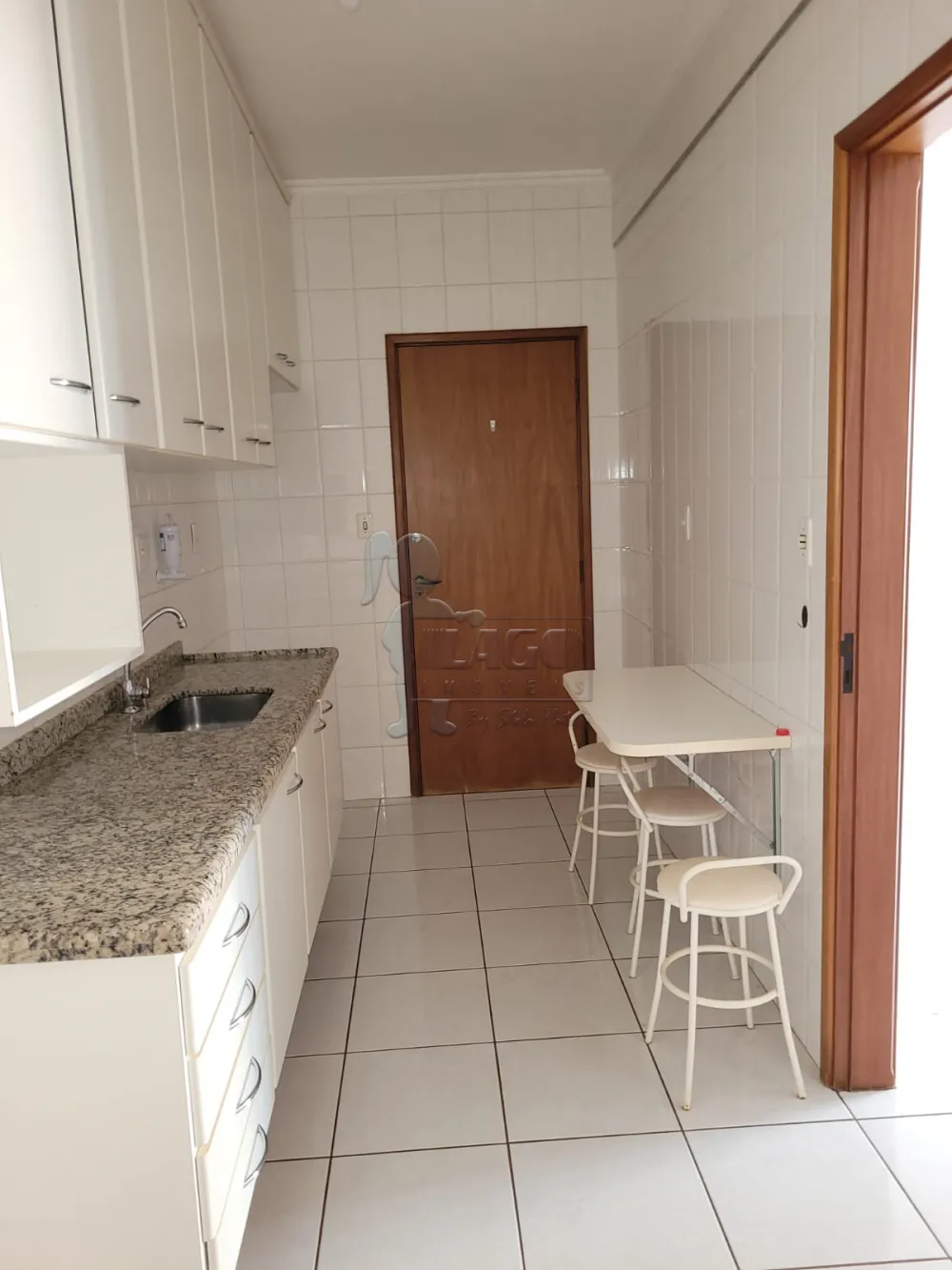 Comprar Apartamentos / Padrão em Ribeirão Preto R$ 345.000,00 - Foto 9