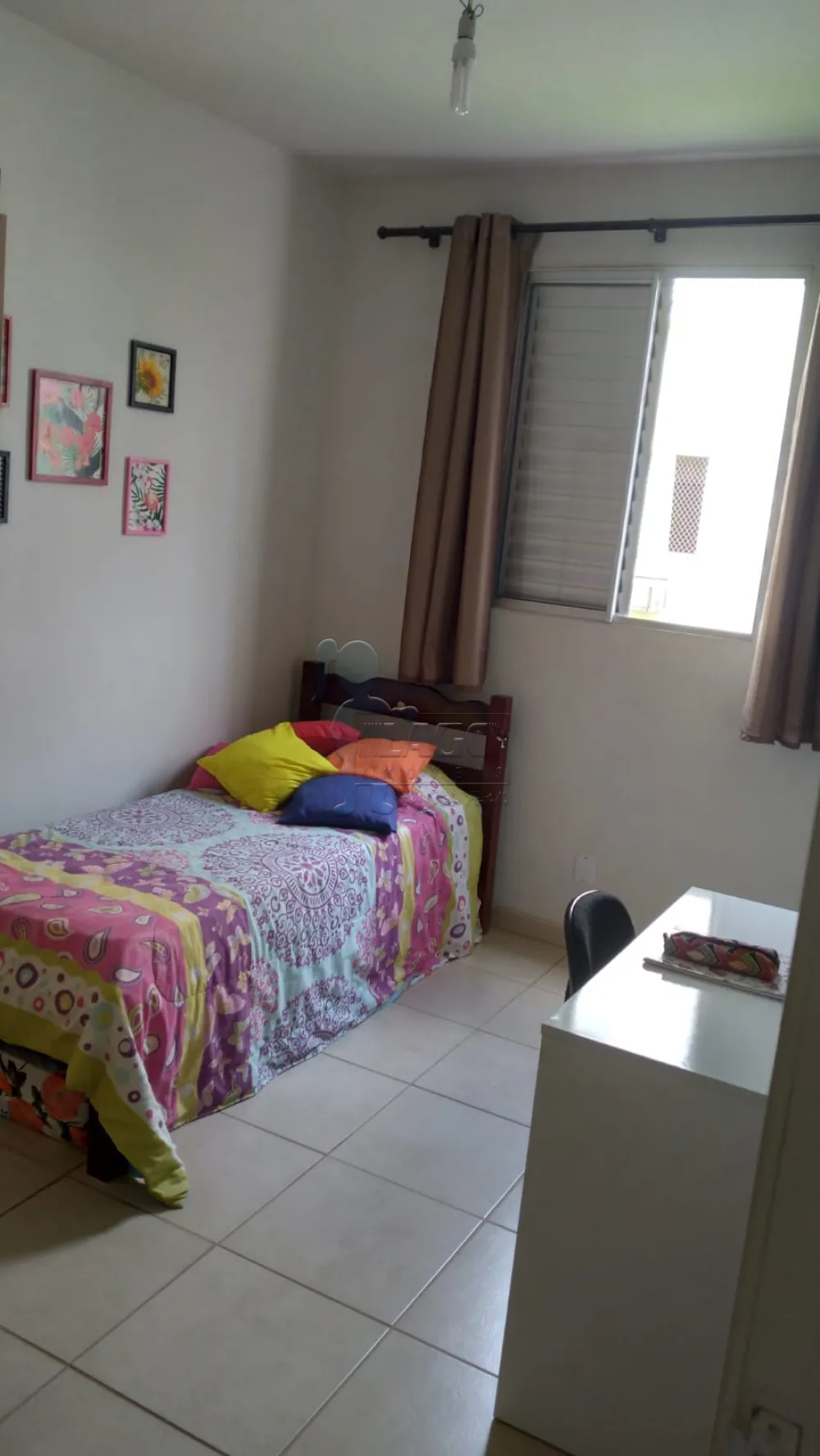 Alugar Apartamentos / Padrão em Ribeirão Preto R$ 1.200,00 - Foto 11