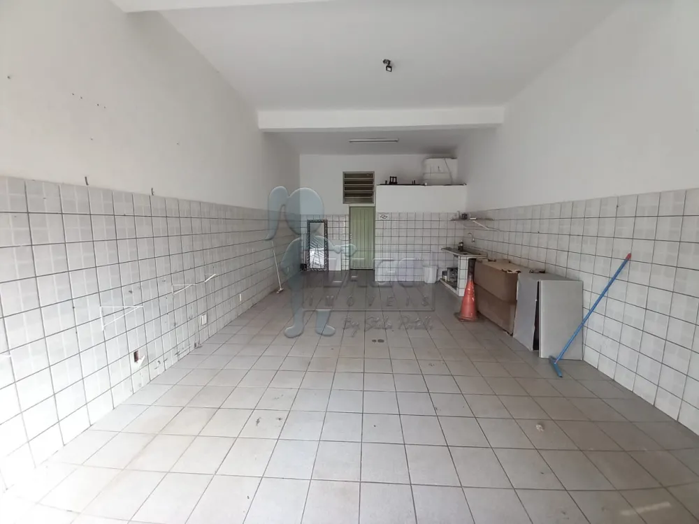 Alugar Comercial / Salão/Galpão/Armazém em Ribeirão Preto R$ 750,00 - Foto 2