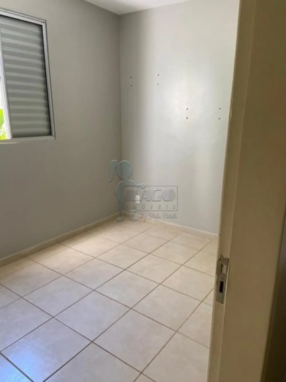 Comprar Apartamentos / Padrão em Ribeirão Preto R$ 170.000,00 - Foto 2