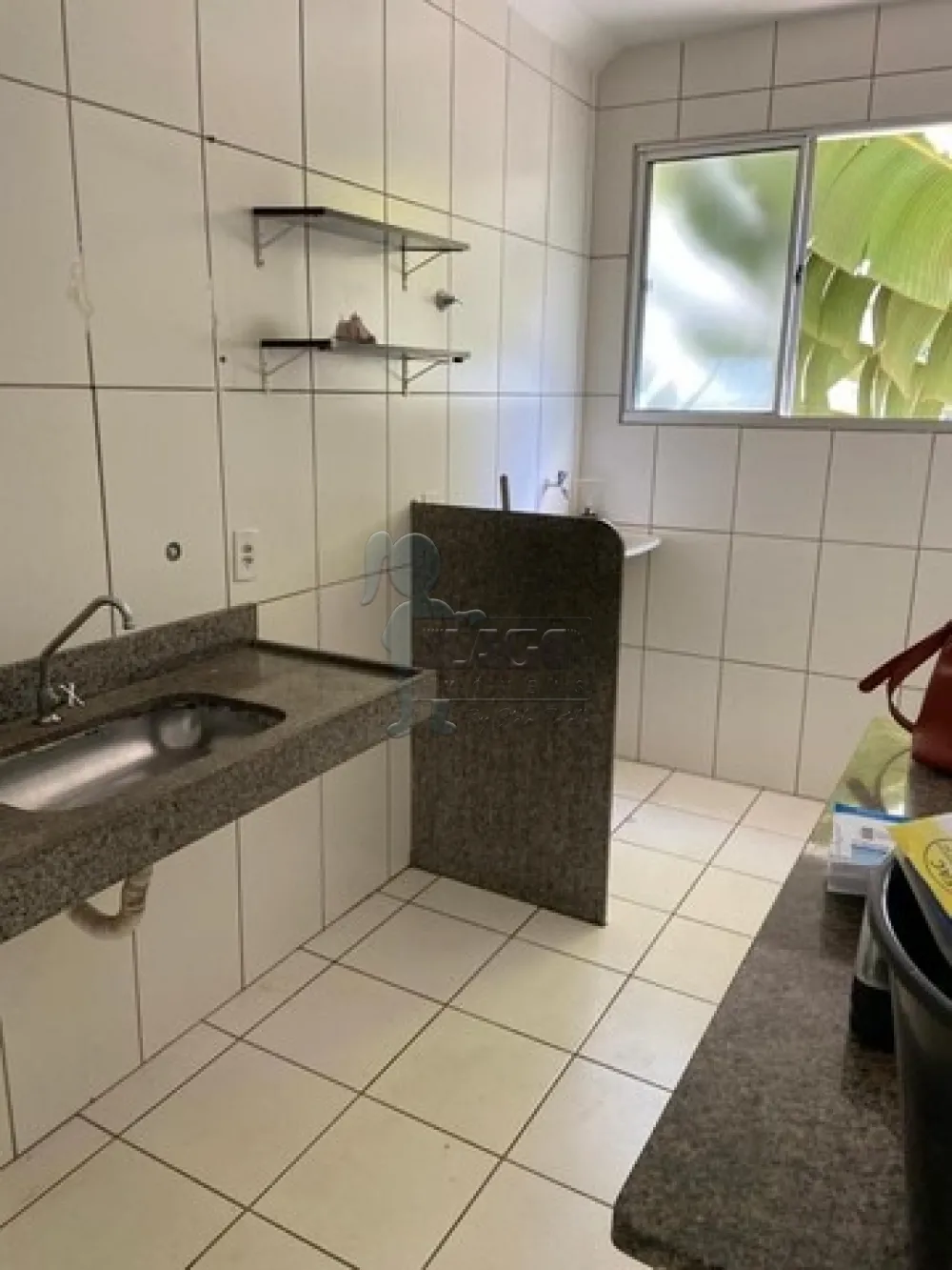 Comprar Apartamentos / Padrão em Ribeirão Preto R$ 170.000,00 - Foto 6