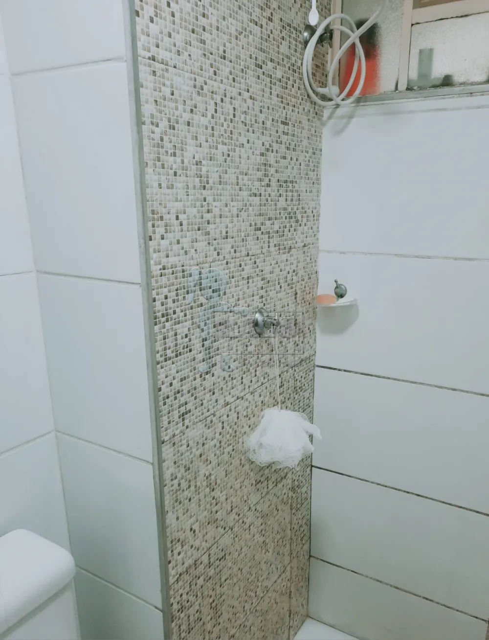 Comprar Apartamentos / Padrão em Ribeirão Preto R$ 140.000,00 - Foto 7