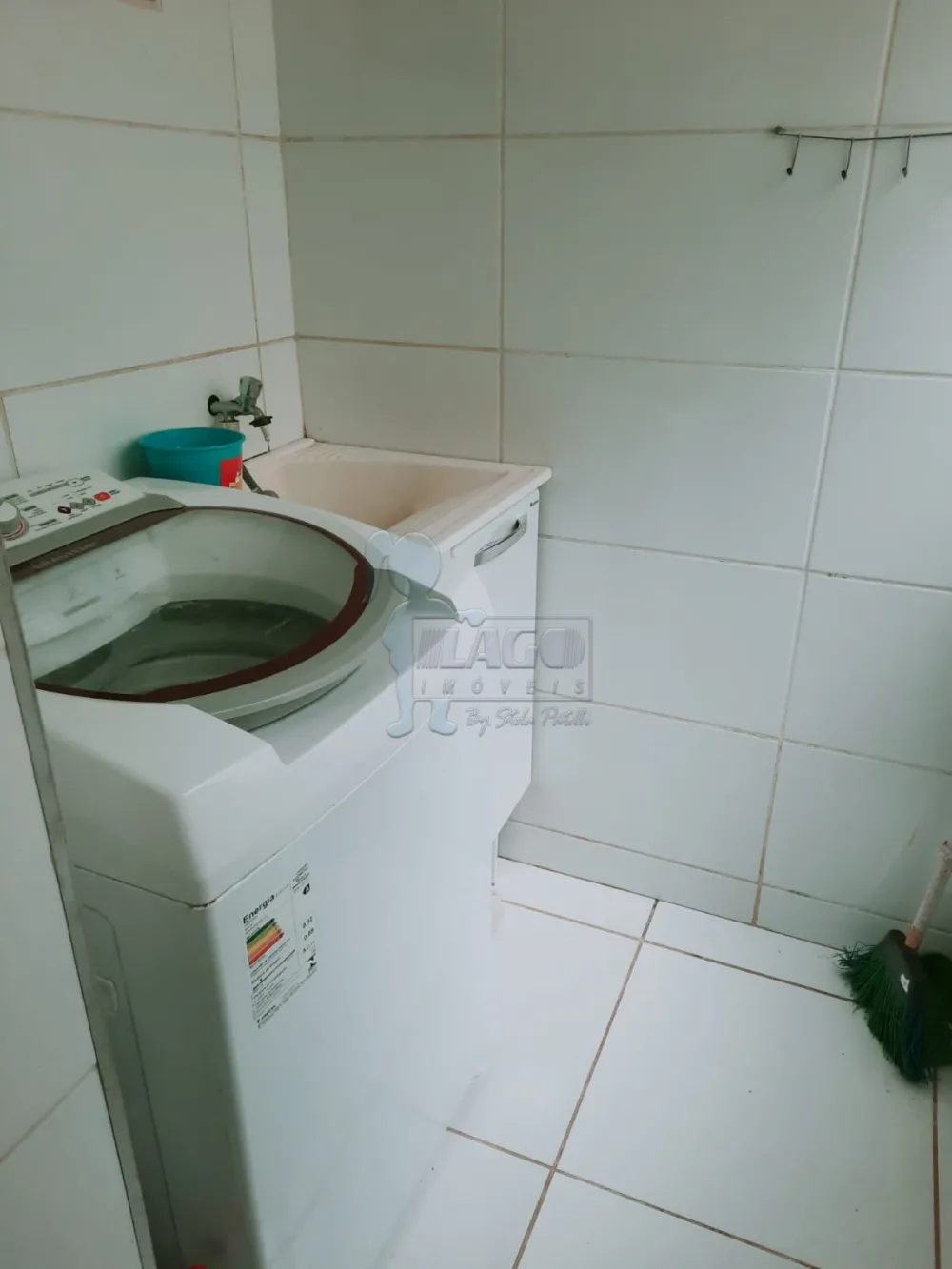 Comprar Apartamentos / Padrão em Ribeirão Preto R$ 140.000,00 - Foto 12