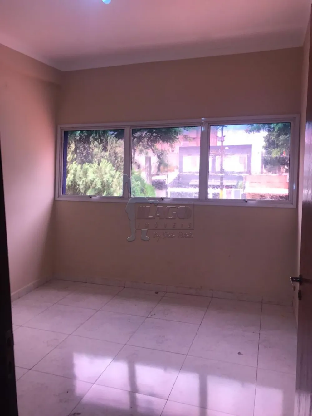 Alugar Comercial / Sala Comercial em Ribeirão Preto R$ 1.000,00 - Foto 2