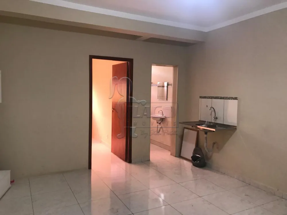 Alugar Comercial / Sala Comercial em Ribeirão Preto R$ 1.000,00 - Foto 3