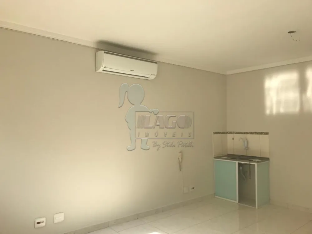 Alugar Comercial / Sala Comercial em Ribeirão Preto R$ 1.200,00 - Foto 1