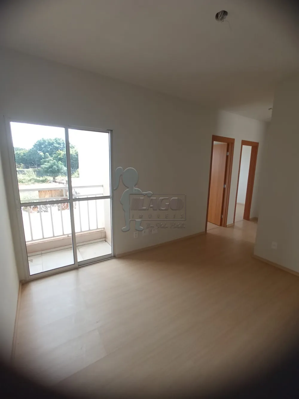 Comprar Apartamentos / Padrão em Ribeirão Preto R$ 185.000,00 - Foto 3