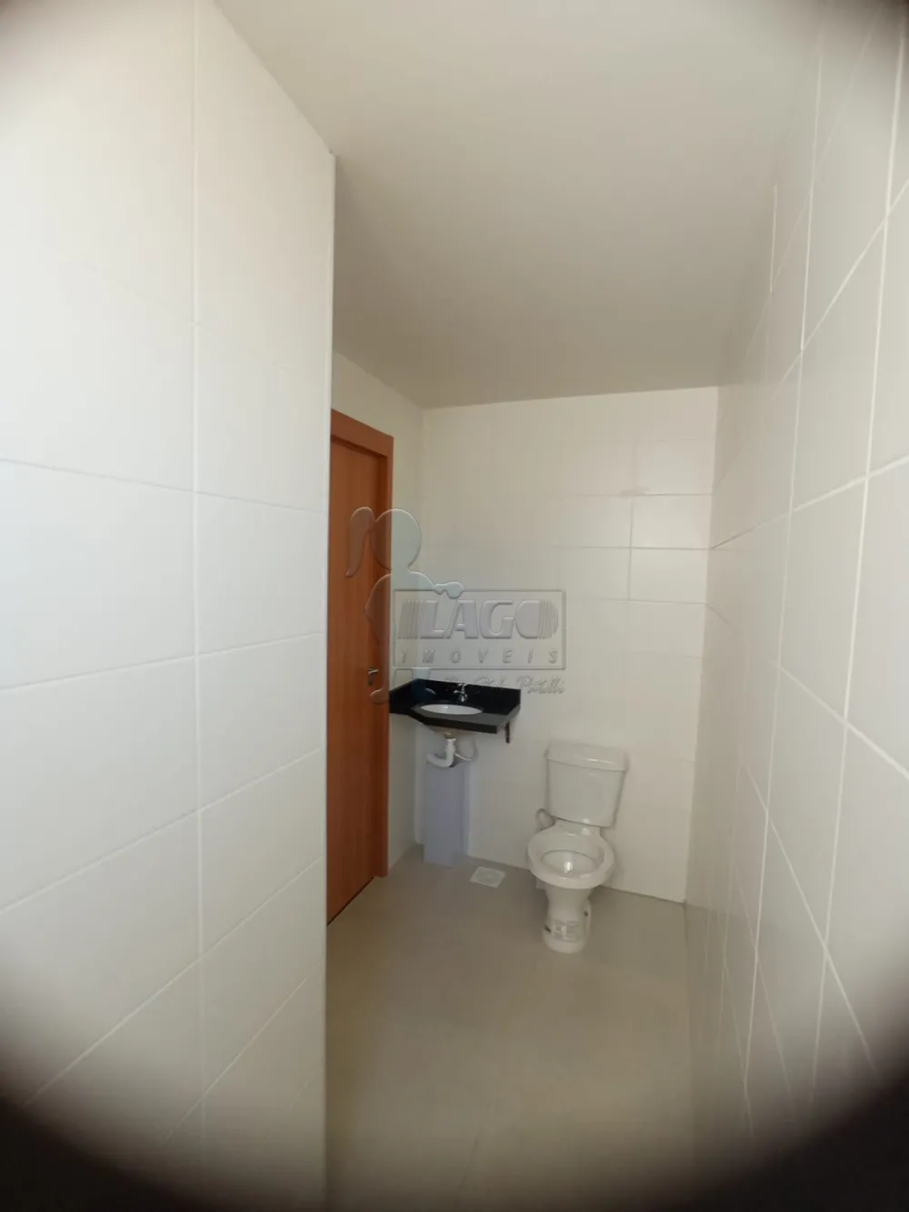 Comprar Apartamentos / Padrão em Ribeirão Preto R$ 185.000,00 - Foto 4