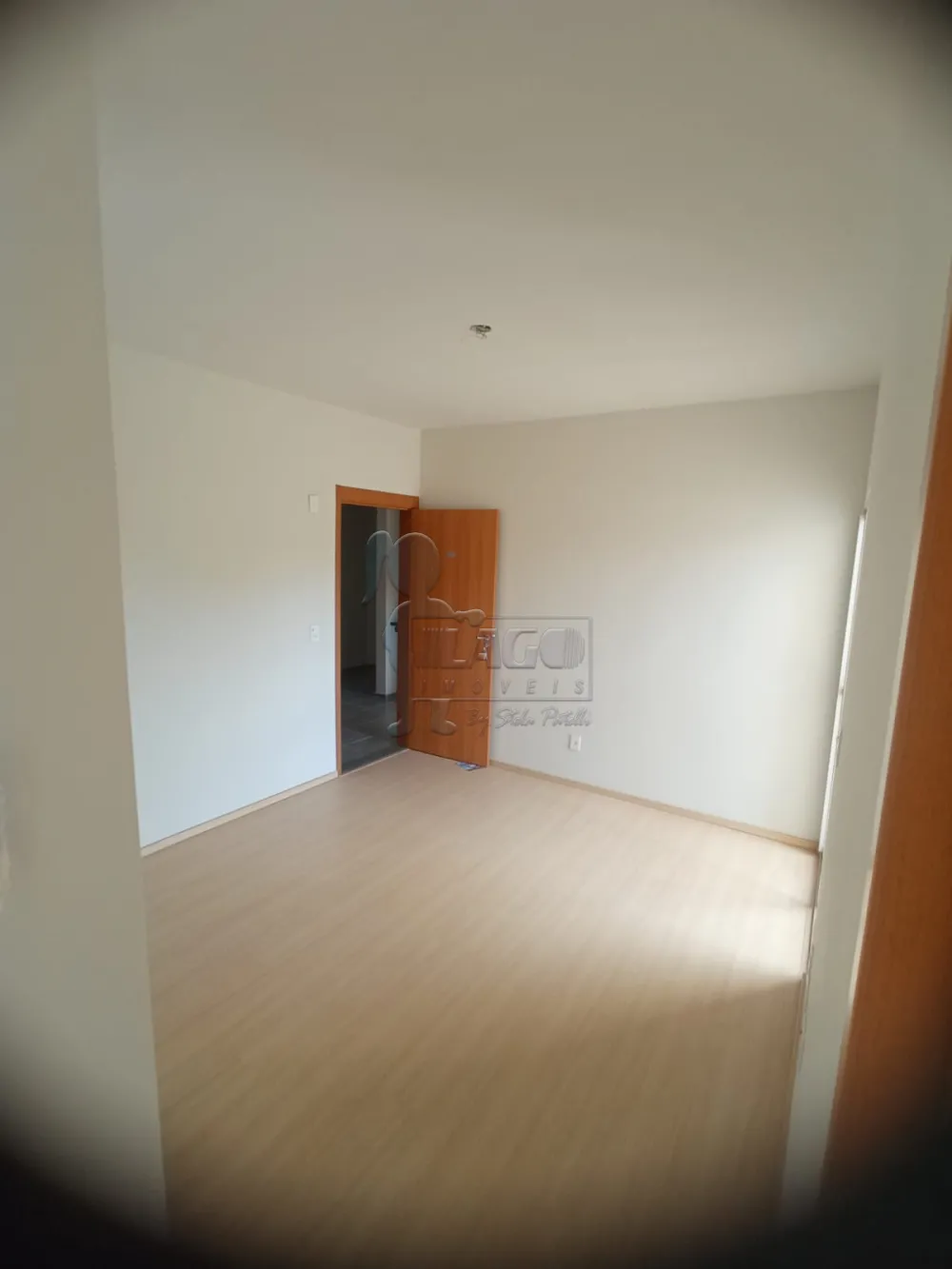 Comprar Apartamentos / Padrão em Ribeirão Preto R$ 185.000,00 - Foto 7