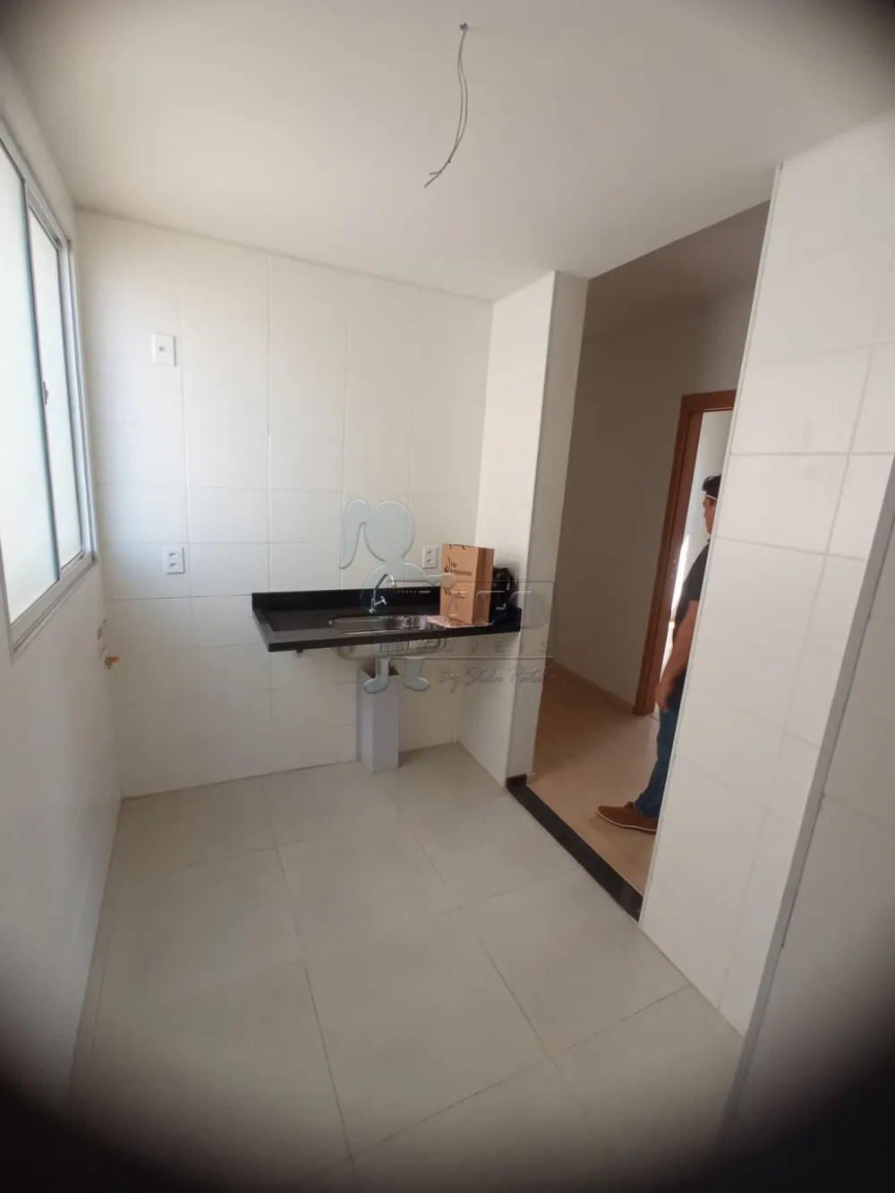 Comprar Apartamentos / Padrão em Ribeirão Preto R$ 185.000,00 - Foto 8