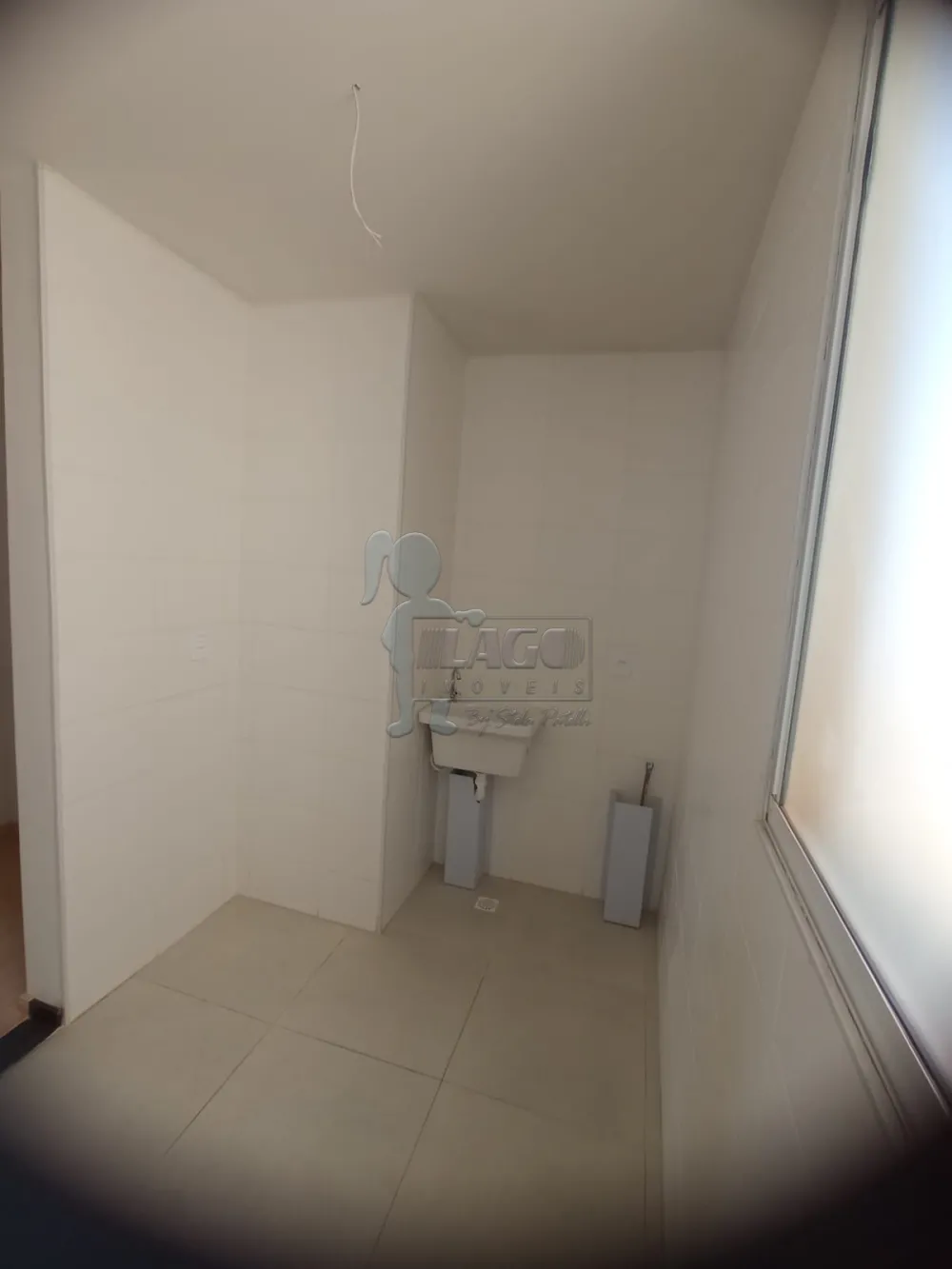 Comprar Apartamentos / Padrão em Ribeirão Preto R$ 185.000,00 - Foto 9