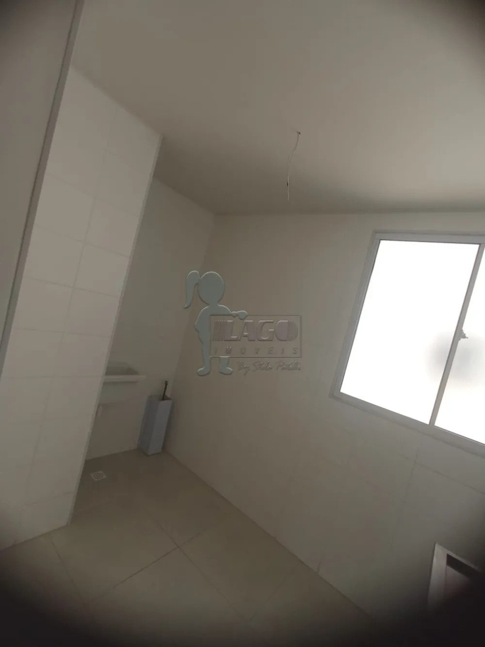 Comprar Apartamentos / Padrão em Ribeirão Preto R$ 185.000,00 - Foto 10