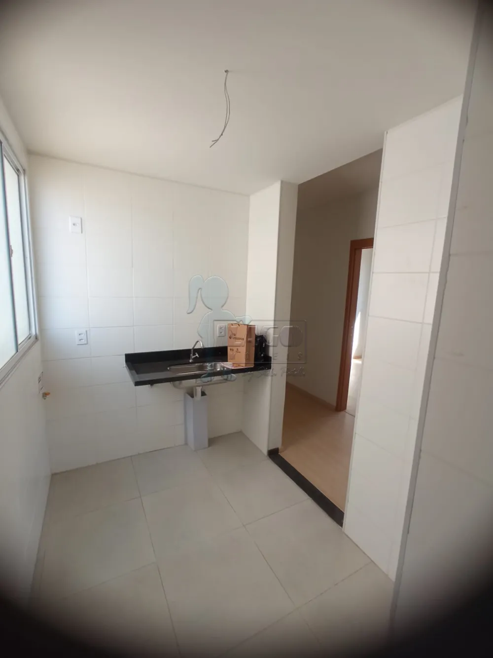 Comprar Apartamentos / Padrão em Ribeirão Preto R$ 185.000,00 - Foto 12