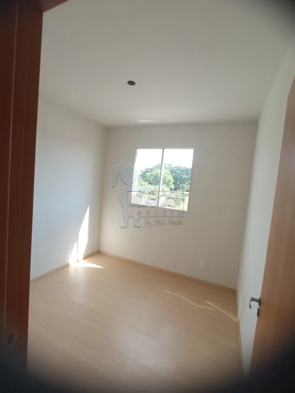 Comprar Apartamentos / Padrão em Ribeirão Preto R$ 185.000,00 - Foto 11