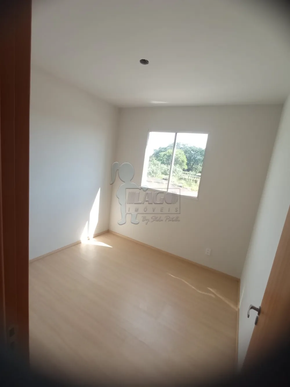 Comprar Apartamentos / Padrão em Ribeirão Preto R$ 185.000,00 - Foto 14