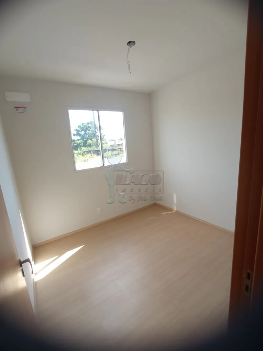 Comprar Apartamentos / Padrão em Ribeirão Preto R$ 185.000,00 - Foto 15