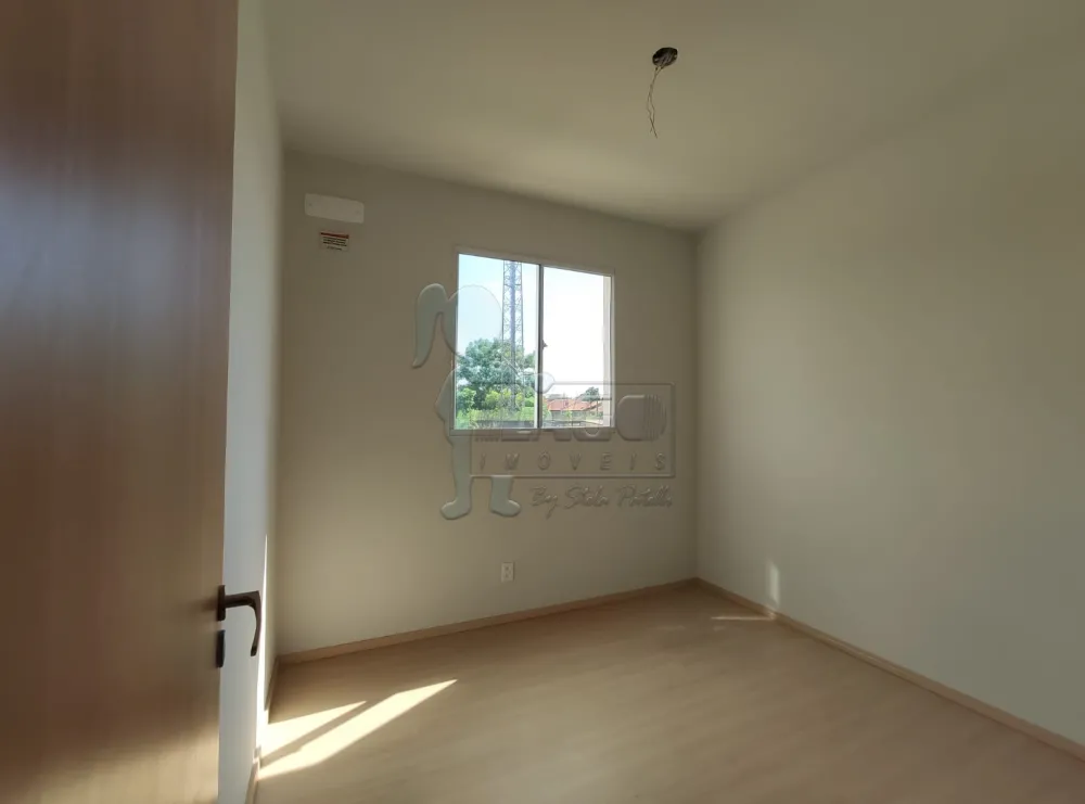 Comprar Apartamentos / Padrão em Ribeirão Preto R$ 185.000,00 - Foto 16