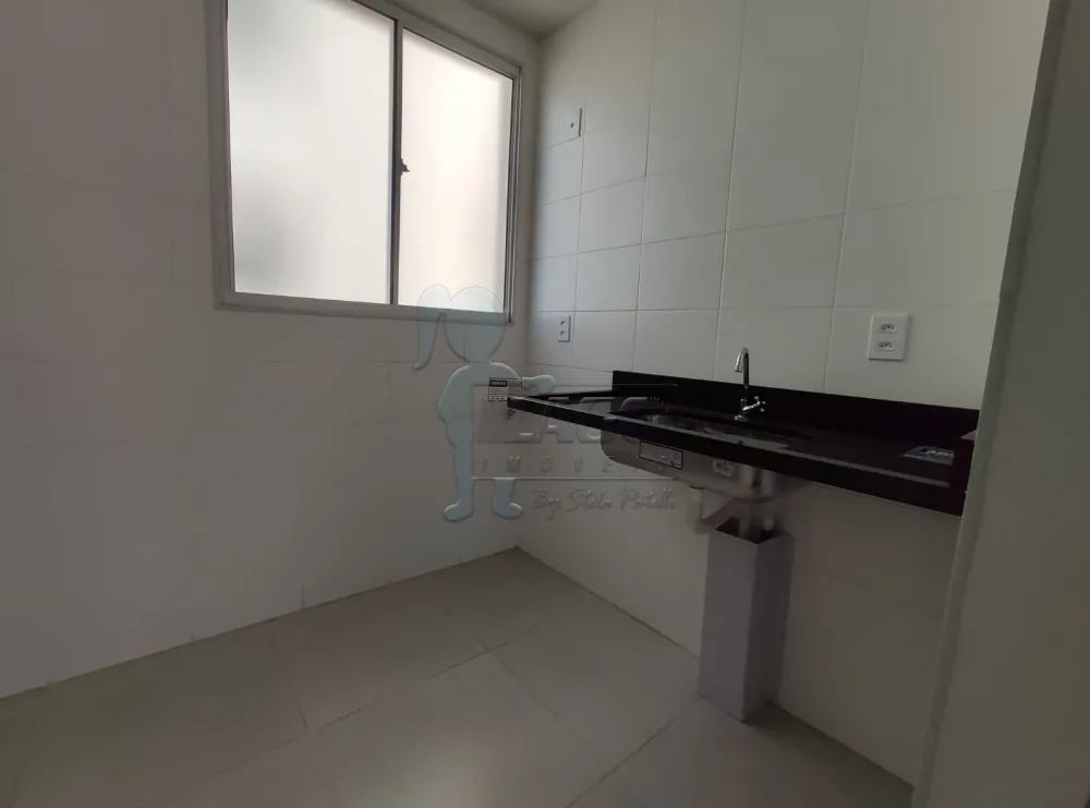 Comprar Apartamentos / Padrão em Ribeirão Preto R$ 185.000,00 - Foto 17