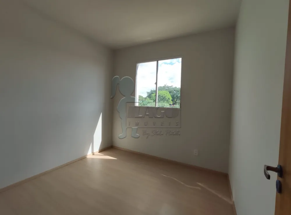 Comprar Apartamentos / Padrão em Ribeirão Preto R$ 185.000,00 - Foto 18