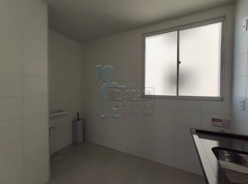 Comprar Apartamentos / Padrão em Ribeirão Preto R$ 185.000,00 - Foto 19