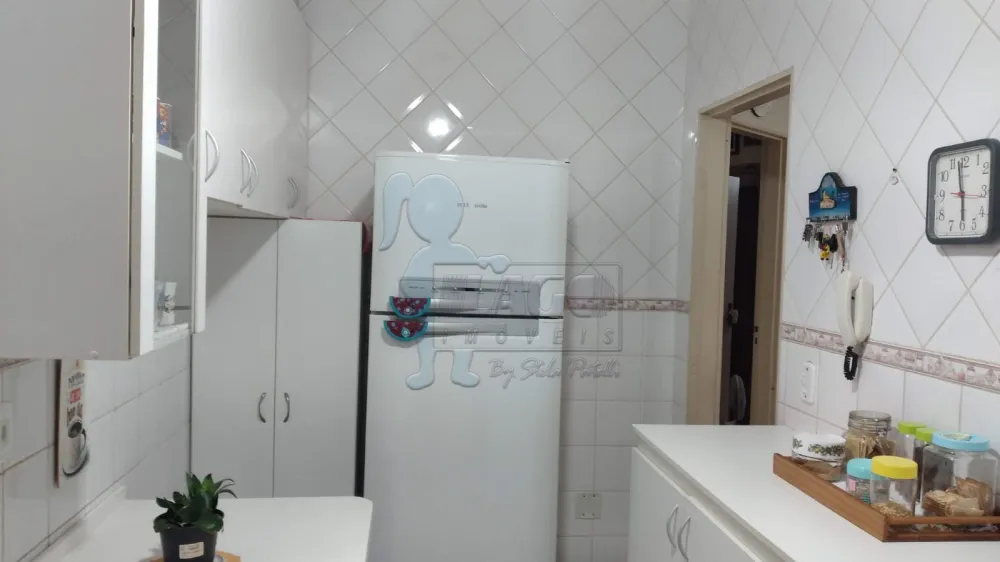 Comprar Apartamentos / Padrão em Ribeirão Preto R$ 255.000,00 - Foto 10