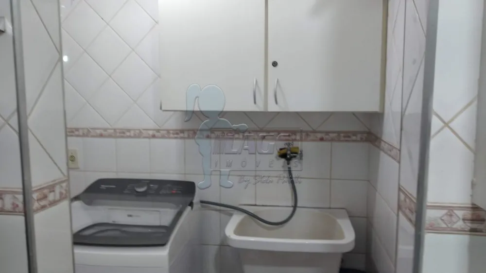 Comprar Apartamentos / Padrão em Ribeirão Preto R$ 255.000,00 - Foto 11