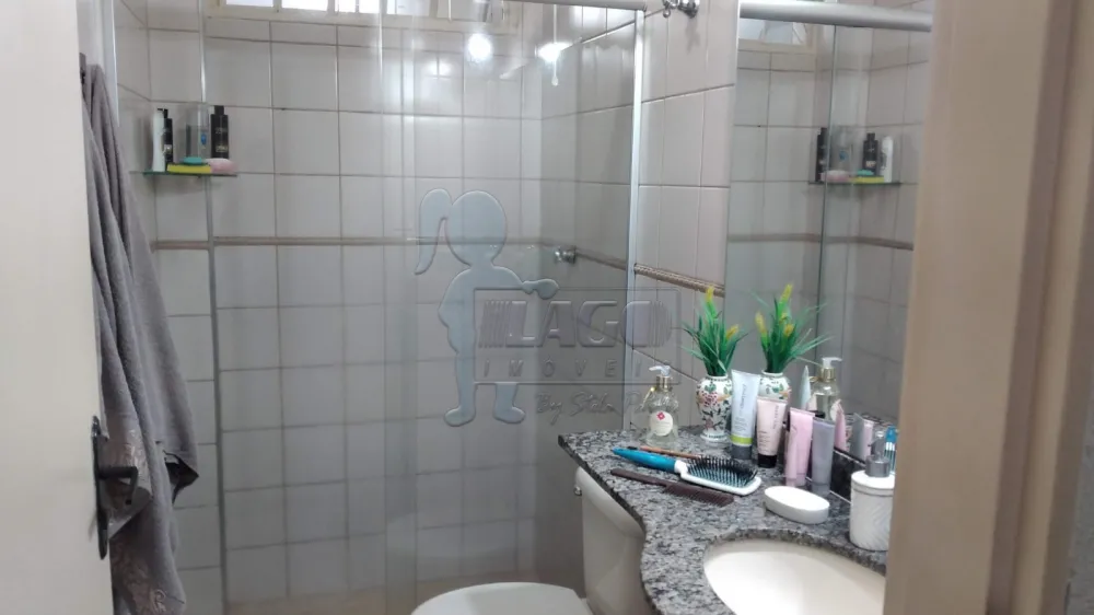 Comprar Apartamentos / Padrão em Ribeirão Preto R$ 255.000,00 - Foto 7