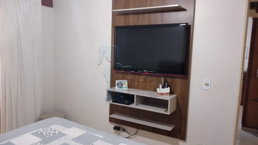 Comprar Apartamentos / Padrão em Ribeirão Preto R$ 255.000,00 - Foto 4