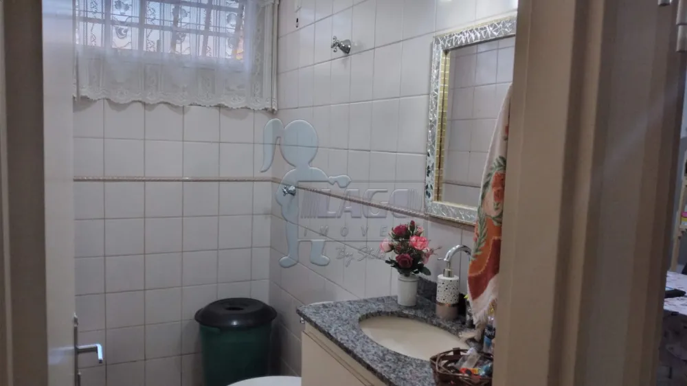 Comprar Apartamentos / Padrão em Ribeirão Preto R$ 255.000,00 - Foto 8