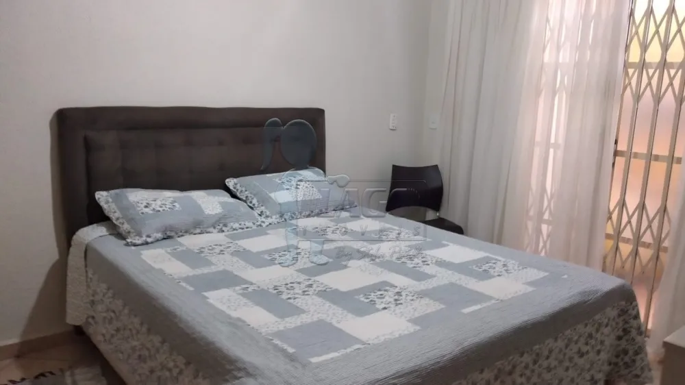 Comprar Apartamentos / Padrão em Ribeirão Preto R$ 255.000,00 - Foto 3