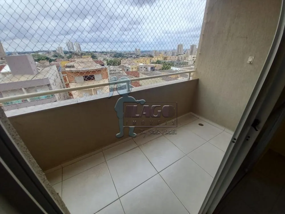 Comprar Apartamentos / Padrão em Ribeirão Preto R$ 450.000,00 - Foto 4