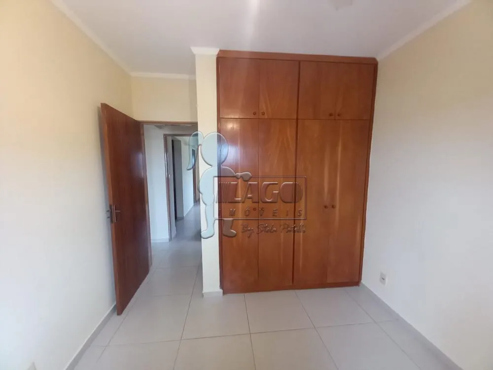 Comprar Apartamentos / Padrão em Ribeirão Preto R$ 450.000,00 - Foto 15