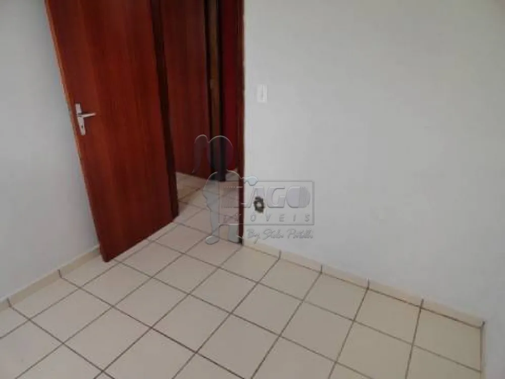 Comprar Apartamentos / Padrão em Ribeirão Preto R$ 160.000,00 - Foto 8