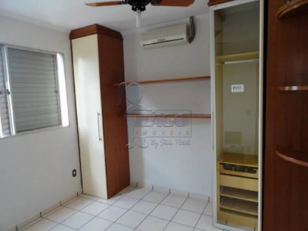 Comprar Apartamentos / Padrão em Ribeirão Preto R$ 160.000,00 - Foto 4