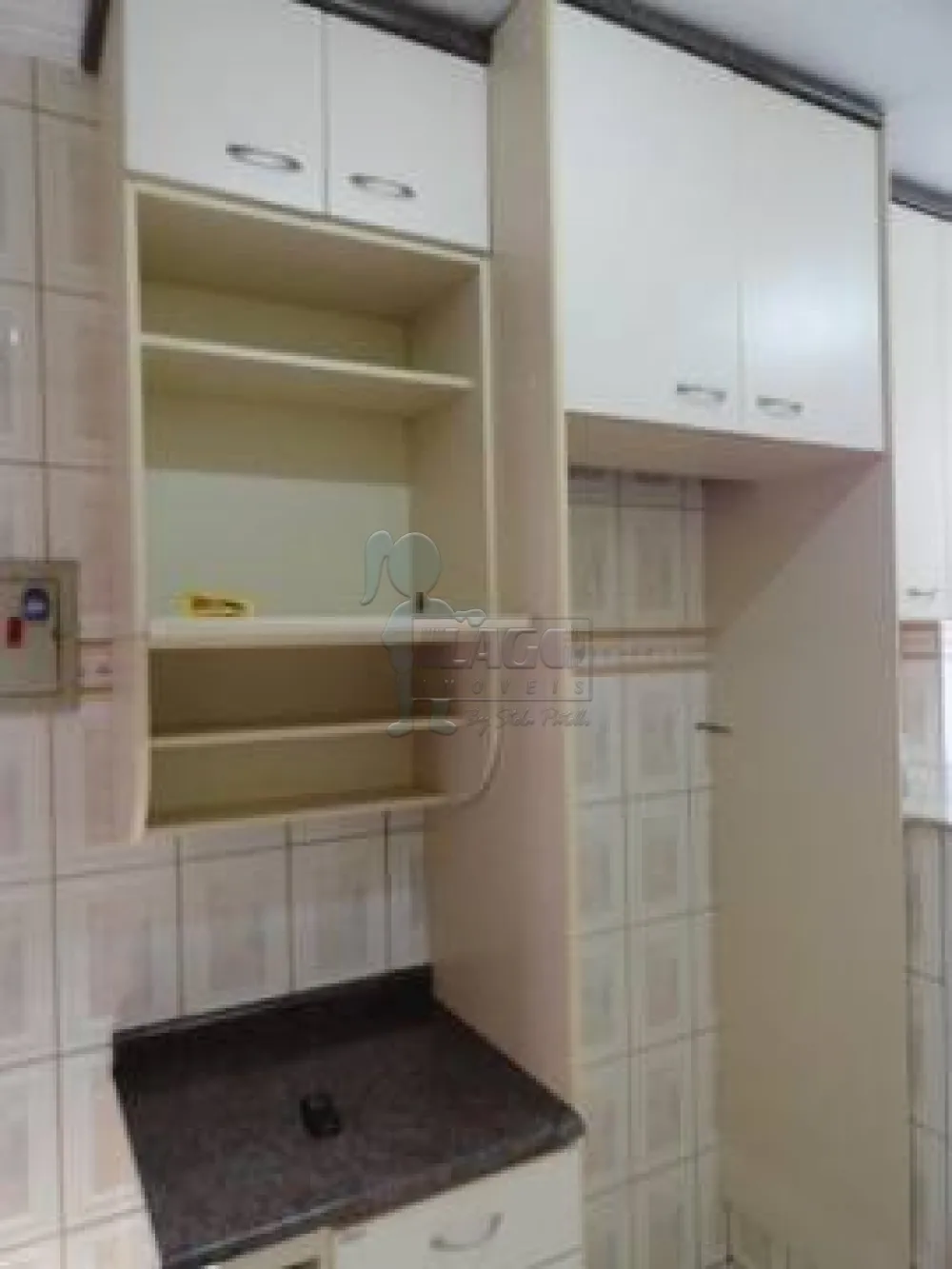 Comprar Apartamentos / Padrão em Ribeirão Preto R$ 160.000,00 - Foto 3