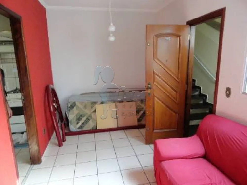 Comprar Apartamentos / Padrão em Ribeirão Preto R$ 160.000,00 - Foto 1