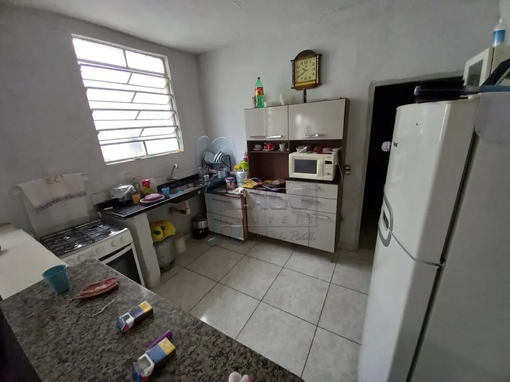 Comprar Casas / Padrão em Ribeirão Preto R$ 230.000,00 - Foto 8