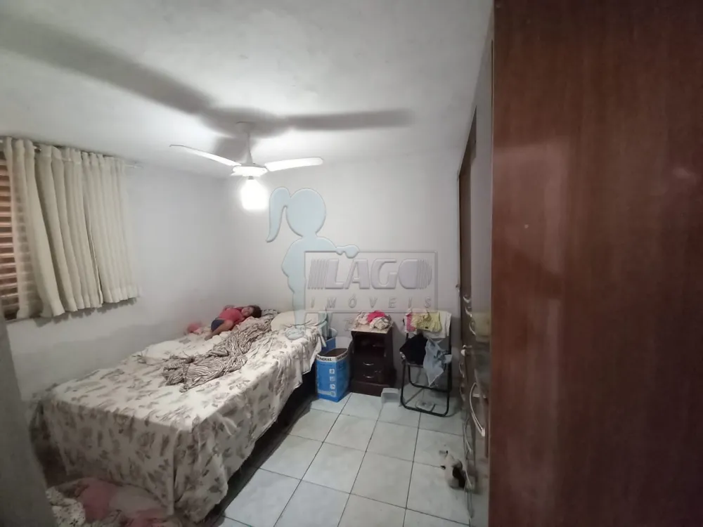 Comprar Casas / Padrão em Ribeirão Preto R$ 230.000,00 - Foto 4