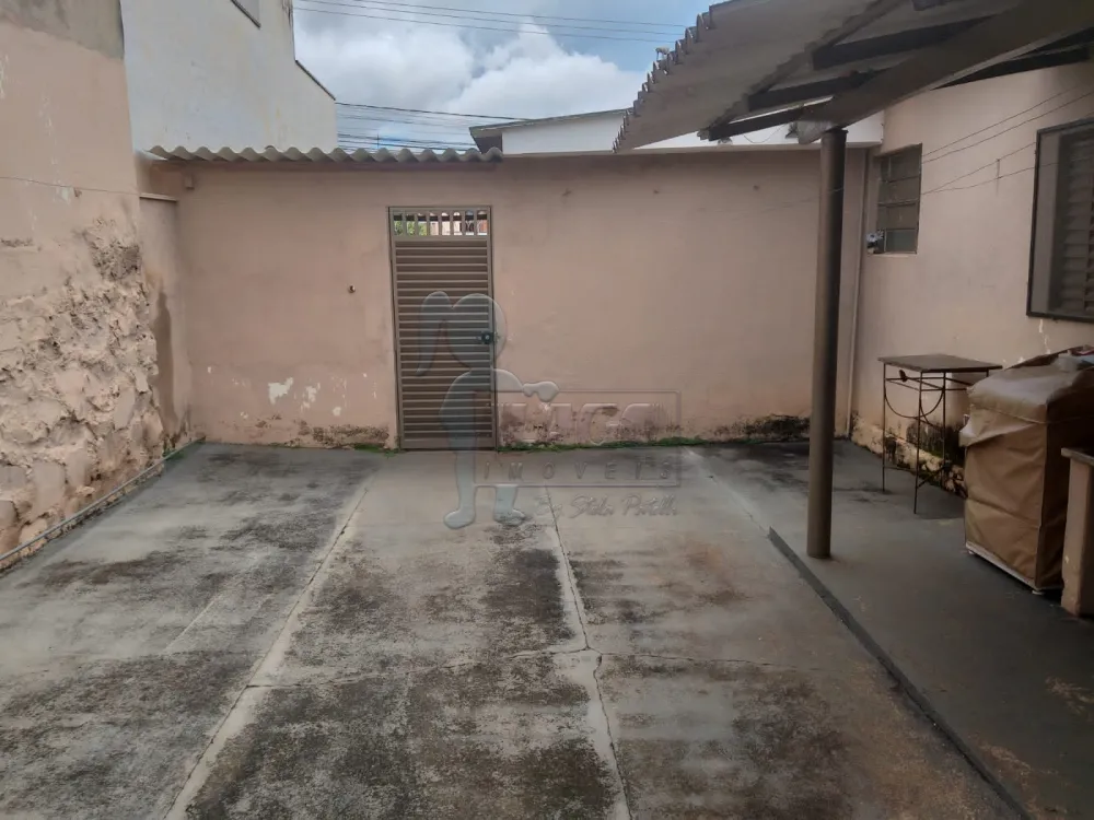 Comprar Casas / Padrão em Ribeirão Preto R$ 310.000,00 - Foto 13