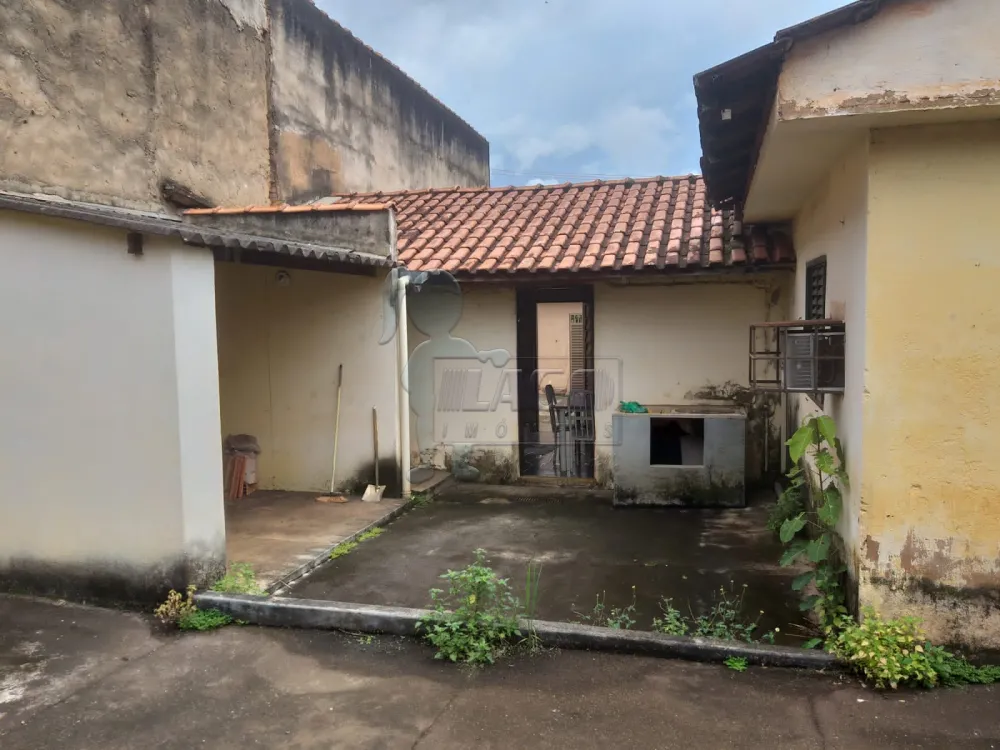 Comprar Casas / Padrão em Ribeirão Preto R$ 310.000,00 - Foto 14