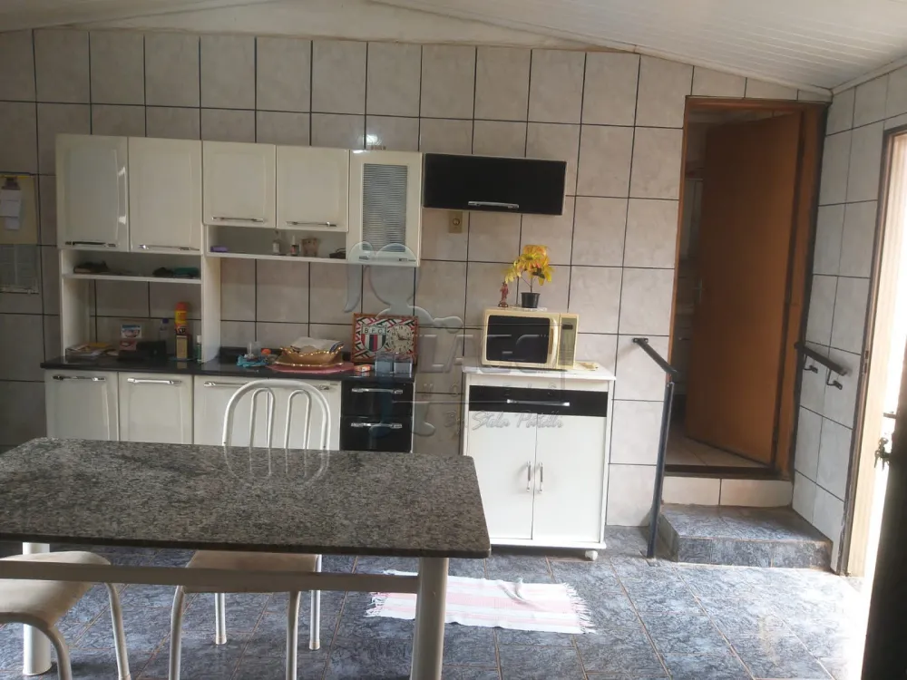 Comprar Casas / Padrão em Ribeirão Preto R$ 310.000,00 - Foto 9