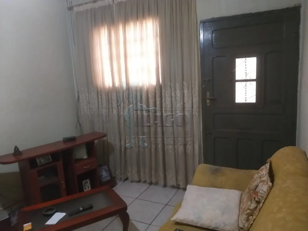 Comprar Casas / Padrão em Ribeirão Preto R$ 310.000,00 - Foto 1