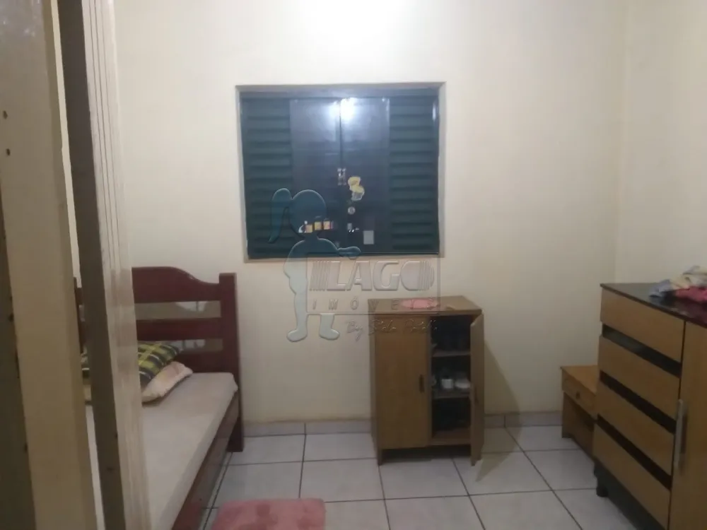 Comprar Casas / Padrão em Ribeirão Preto R$ 310.000,00 - Foto 4