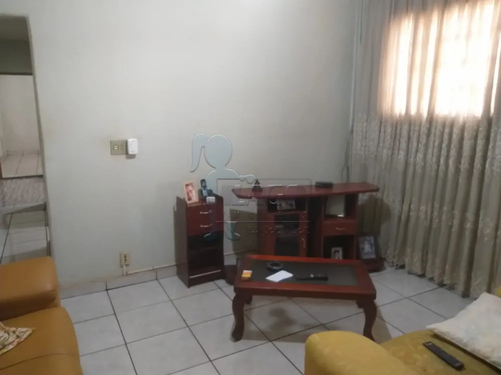 Comprar Casas / Padrão em Ribeirão Preto R$ 310.000,00 - Foto 2